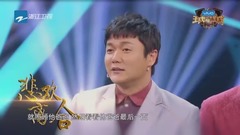 成龙,王祖蓝,朱茵,宋茜,王源 - 王牌第二季感动回顾,王牌温情收官!