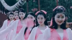 杨宗纬,张碧晨 - 凉凉