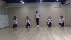 TWICE - cheer up