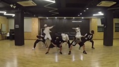 Infinite - BAD