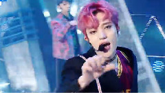 TEEN TOP - Love Is