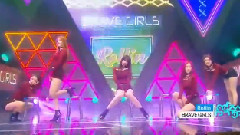 Brave Girls - Rollin’