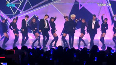 姜昇润(Winner),金秦禹(Winner),Winner,李昇勋(Winner),宋旻浩(Winner) - REALLY REALLY