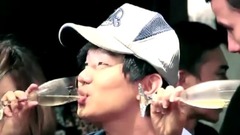 林俊杰 - 用林俊杰(papi酱)的方式打开:谈恋爱了不起啊!!