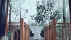 杨宗纬,张碧晨 - 凉凉舞蹈