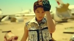 Infinite - destiny