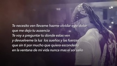 欧美群星 - Al2 El Aldeano