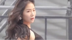 Sistar,昭宥(Sistar) - Ma Boy