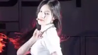 PRISTIN - Black Widow