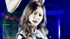PRISTIN - WEE WOO