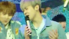 TEEN TOP - Call Me