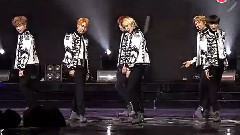 NCT DREAM - Chewing Gum & 最后的初恋