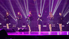 T-ara - TiAmo