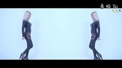 欧美群星 - Gagicuto Esti Belea