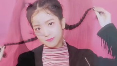 BLACKPINK - Jisoo Is So Beautiful
