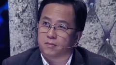 华语群星 - 船歌