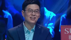 华语群星 - 相依
