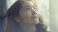 少女时代,允儿(少女时代) - 全世界最美好的允儿