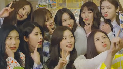 DIA - Will You Go Out With Me