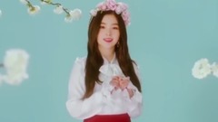 Red Velvet - Would U