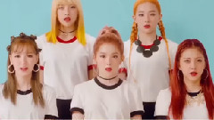 少女时代,韩国群星,EXID,Red Velvet,GFriend - 大声应援女团爱豆的可爱球迷