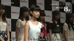 AKB48,乃木坂46,欅坂46 - NHK SONGS