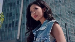 音乐短片 - Айдана Меденова - Су