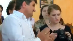 音乐短片 - ВОТ ЭТА ФОРМААА!!