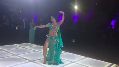 音乐短片 - Самая лучшая в мире! КАЙФФ!!