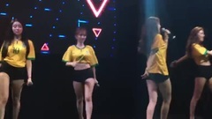 Stellar - VIBRATO