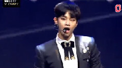 VIXX - The Closer & Fantasy