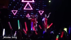 Stellar - STAR NEWS STELLAR