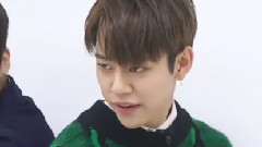 B.A.P - Opening