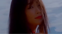 太妍(少女时代),IU,防弹少年团,GFriend,Highlight - 【TOP 50】韩国歌曲外网粉丝投票排行榜(截至20170407)