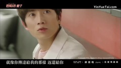 Girl's Day,惠利(Girl's Day),Apink,郑恩地(Apink) - 在爱情面前