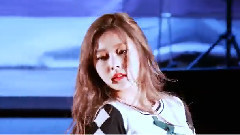 PRISTIN - Black Widow