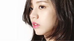 Girl's Day,惠利(Girl's Day) - CeCi May 画报拍摄