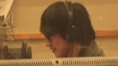 Rain - Kiss The Radio