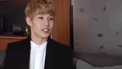 Henry - Henry出道九周年应援视频
