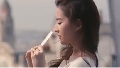 刘亦菲,吴亦凡 - 吴亦凡刘亦菲,原来你还在这里