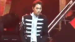 EXO,KAI(EXO) - Lotto