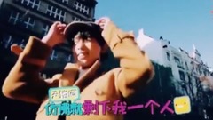 吴磊 - Faded