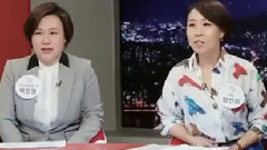 金钟民(高耀太) - 踩着家族的伤痛成功的明星 金钟民的人生故事 Cut