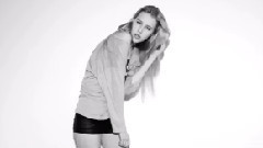 音乐短片 - By Me 2k17