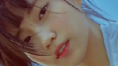 DIA - Yolo
