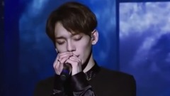 EXO - 我们和exo的约定