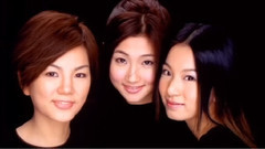 S.H.E - <女生宿舍>MV全纪录