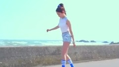 DIA,白豫彬(DIA),Cathy(DIA),安恩真(DIA),郑采妍 - 想和我交往吗