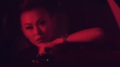 音乐短片 - Сен емес пе