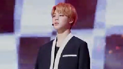 防弹少年团,JIMIN(防弹少年团) - Perfect Man